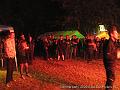 sp2009_01.08.2009 22-31-00_088